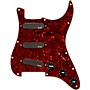 EMG VG20 Vince Gill Prewired Pickguard Set