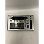 Used Roland VG99 Effect Processor