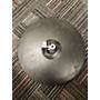 Used Roland VH-10 Hi-hat Electric Cymbal