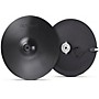 Open-Box Roland VH-14D Digital Hi-Hat Cymbal Pad Condition 2 - Blemished 14 in. 197881448899