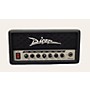Used Diezel VH Micro 30W Solid State Guitar Amp Head