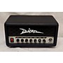 Used Diezel VH Micro 30w Solid State Guitar Amp Head