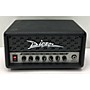 Used Diezel VH Micro Head Solid State Guitar Amp Head
