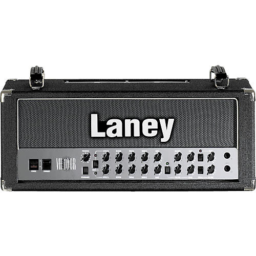 Laney VH100R 100W Tube Guitar Amp Head