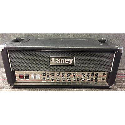 Laney VH100R Tube Guitar Amp Head