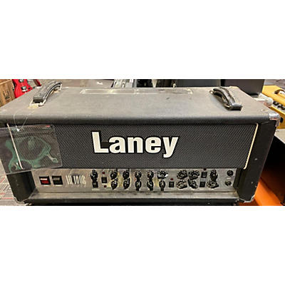 Laney VH100R Tube Guitar Amp Head