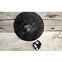 Used Roland VH11D Electric Cymbal