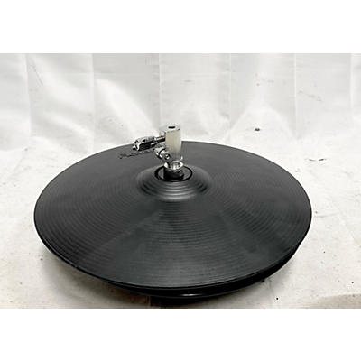 Roland VH13 HIHAT Electric Cymbal