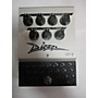 Used Diezel VH4 Overdrive Effect Pedal