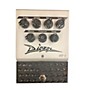 Used Diezel VH4 Overdrive Effect Pedal