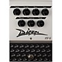 Open-Box Diezel VH4 Overdrive Pedal Condition 1 - Mint