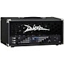 Open-Box Diezel VHX 100W Tube Guitar Amp Head Condition 2 - Blemished Black 197881215965