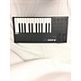 Used Alesis VI25 25 Key MIDI Controller