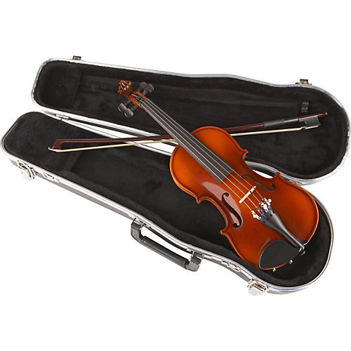 VI30 1/4 Size Violin Outfit
