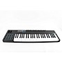 Open-Box Alesis VI49 49-Key Keyboard Controller Condition 3 - Scratch and Dent  197881065508