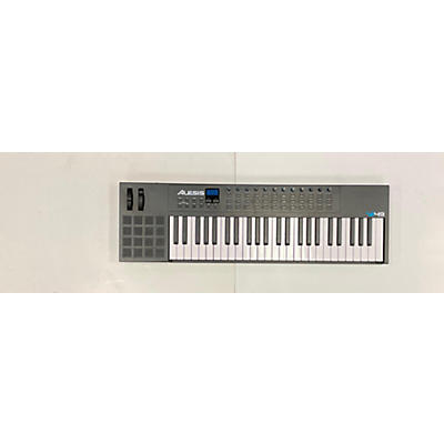 Alesis VI49 49-Key MIDI Controller