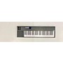 Used Alesis VI49 49-Key MIDI Controller