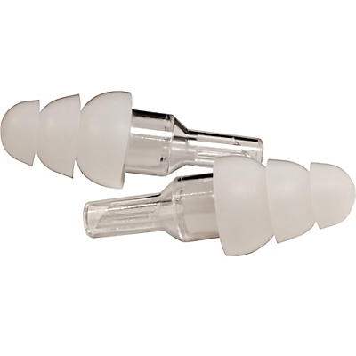 Vic Firth VICEARPLUG High-Fidelity Hearing Protection