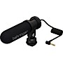 Behringer VIDEO MIC X1 Dual-Capsule X-Y Condenser Microphone for Video Camera Applications