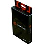 SERATO VIDEO-SL Software Plug-In For Scratch Live
