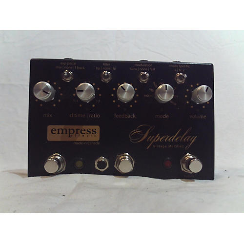 ギター Empress Superdelay Vintage Modify VMSD_-_Front_grande.jpeg?v=