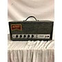 Used Benson Amps VINCENT Tube Guitar Amp Head