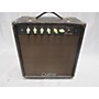 Used Carvin VINTAGE 16 Guitar Combo Amp