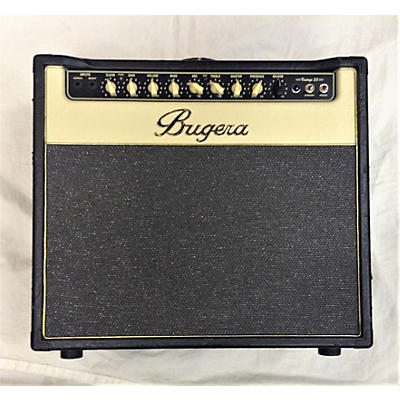 Bugera VINTAGE 55 Guitar Combo Amp