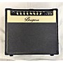 Used Bugera VINTAGE 55 Guitar Combo Amp