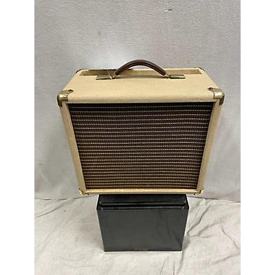 Crate VINTAGE CLUB 20 Tube Guitar Combo Amp