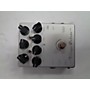 Used Darkglass VINTAGE DELUX V2 Bass Effect Pedal