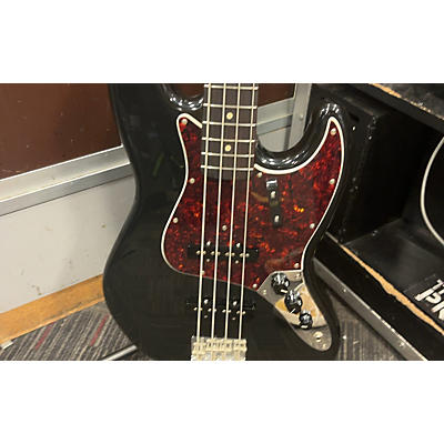 Fender VINTAGE II 60S JAZZ BASS Electric Bass Guitar