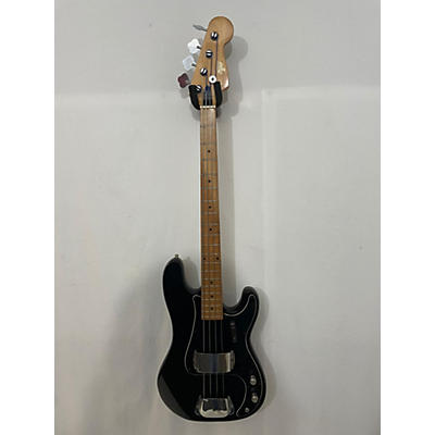 Hondo VINTAGE II BASS Electric Bass Guitar