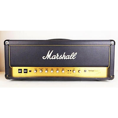 Marshall VINTAGE MODERN 2266 Tube Guitar Amp Head