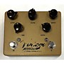 Used Lovepedal VINTAGE MODERN Effect Pedal