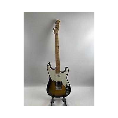 Squier VINTAGE MODIFIED '51 TELECASTER Solid Body Electric Guitar