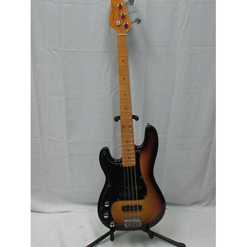 used sx bass guitar for sale