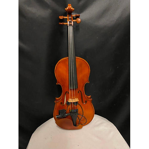 Miscellaneous VIOLIN Acoustic Violin
