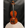 Used Miscellaneous VIOLIN Acoustic Violin