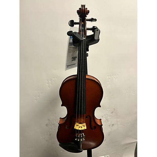 Kolstein VIOLIN Acoustic Violin