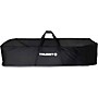 TRUSST VIP Gear Bag for Goal Post Kit