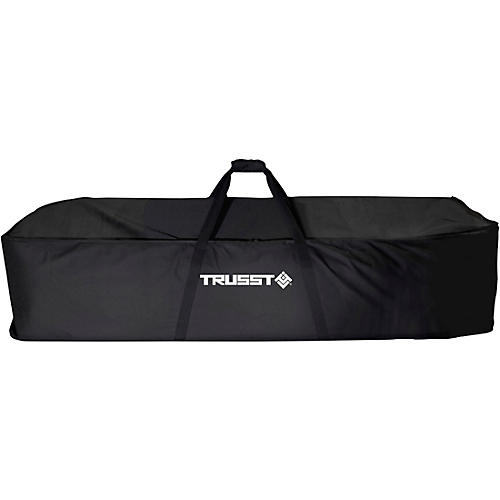 TRUSST VIP Gear Bag for Goal Post Kit Condition 1 - Mint