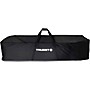 Open-Box TRUSST VIP Gear Bag for Goal Post Kit Condition 1 - Mint