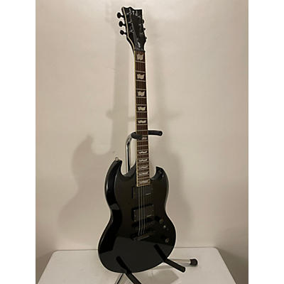ESP VIPER 301 Solid Body Electric Guitar