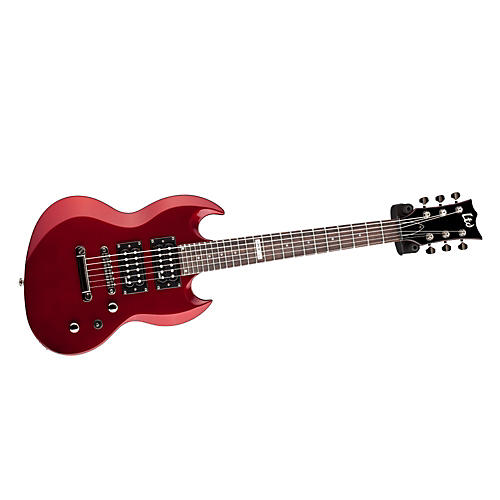 VIPER-JR Junior Viper Electric Guitar