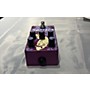 Used Old Blood Noise Endeavors VISITOR Effect Pedal