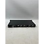 Used SPL VITALIZER MK2 500 SERIES Rack Equipment