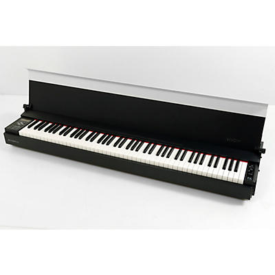 Dexibell VIVO H1 88-Key Digital Upright Piano