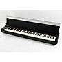 Open-Box Dexibell VIVO H1 88-Key Digital Upright Piano Condition 3 - Scratch and Dent  194744842979