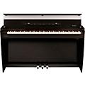 Dexibell VIVO H10 Digital Upright Piano Polished BlackPolished Black